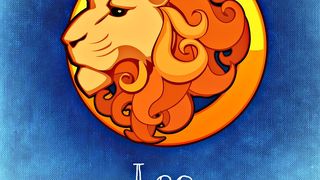 Luna Noua 2021. Zodiile care vor fi extrem de afectate