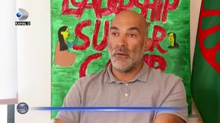 Studiu - Trup perfect, salariu mai mare