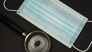 bilanțul coronavirus 19 august 2021