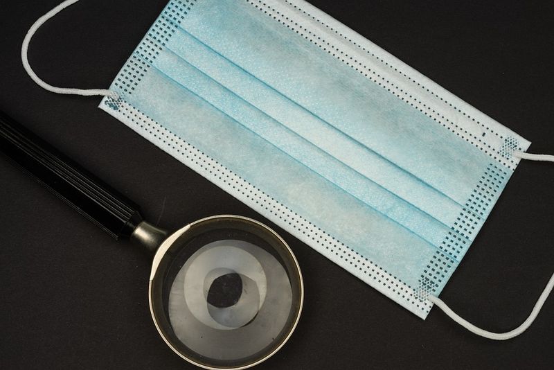 bilanțul coronavirus 19 august 2021