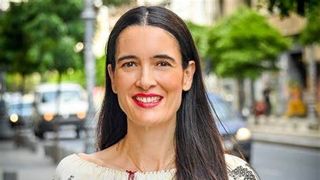 PNL Sector 1: Între şcoli nereparate şi burse neplătite, primarul Clotilde Armand are trei săptămâni de concediu