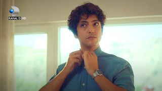 ”Doctorul minune”, la Kanal D. Când începe noul serial fenomen