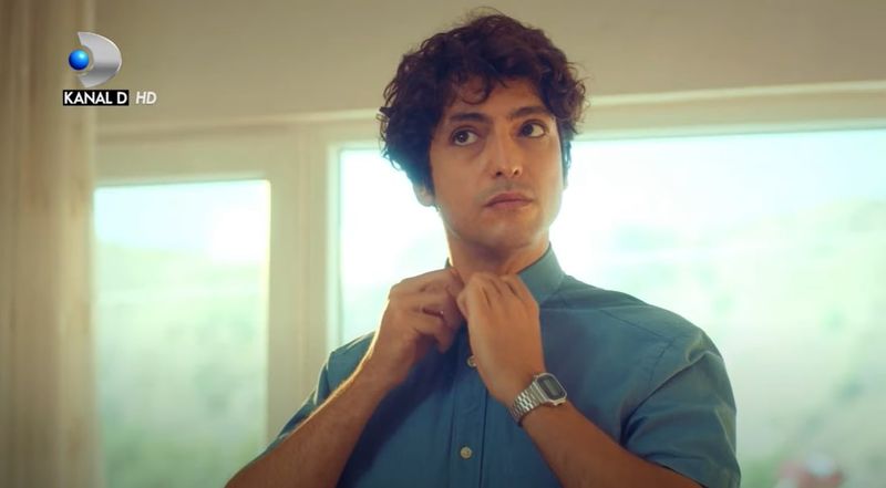 ”Doctorul minune”, la Kanal D. Când începe noul serial fenomen