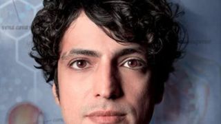 ”Doctorul minune”, la Kanal D. La ce oră începe noul serial fenomen*