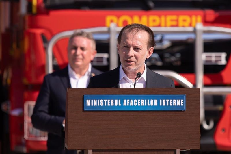 florin cîțu bonuri pentru cine se vaccinează