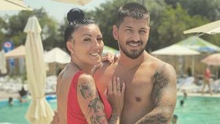 ce mașină conduce gabriel vasiliu de la puterea dragostei