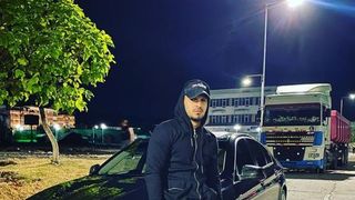 Ce mașină a ajuns să conducă un fost concurent „Puterea Dragostei”?! Este împlinit din toate punctele de vedere