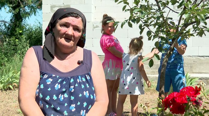 asta-i românia duminică 22 august