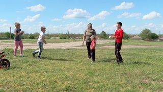 asta-i rom&acirc;nia duminică 22 august