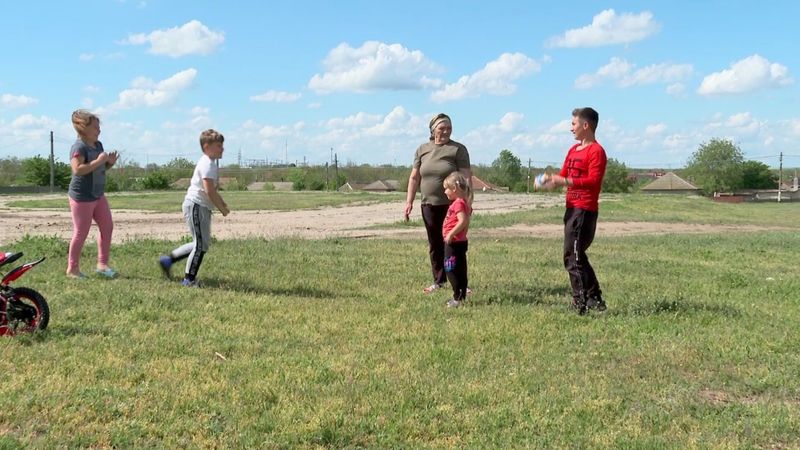 asta-i românia duminică 22 august