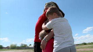 asta-i rom&acirc;nia duminică 22 august