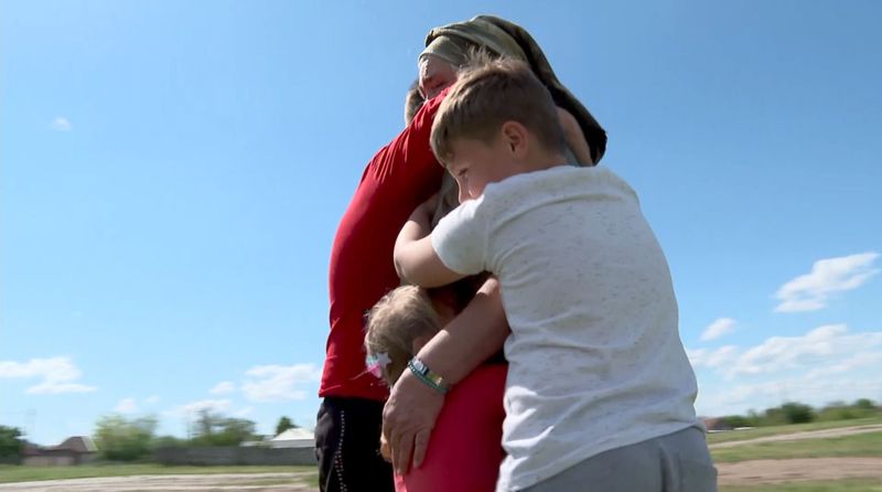 asta-i românia duminică 22 august