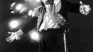 Scene memorabile cu Toma Caragiu. Marele actor roman ar fi implinit 96 de ani