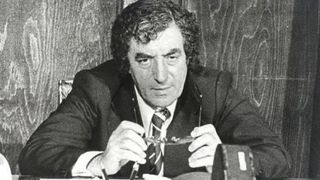 Scene memorabile cu Toma Caragiu. Marele actor român ar fi împlinit 96 de ani