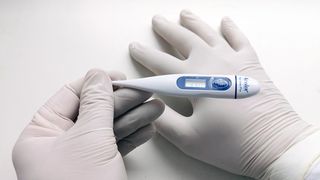 13 copii infectați cu covid 19 în tabără