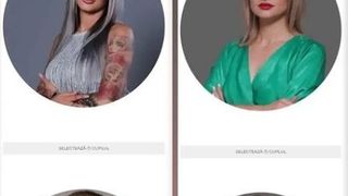 Cine vor fi câștigătorii „Puterea Dragostei”, sezonul acesta? Cei doi îndrăgostiți reprezintă cuplul norocos