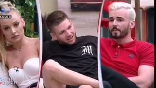 c&acirc;știgători puterea dragostei sezon trei