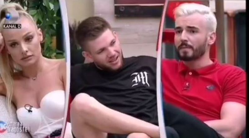 câștigători puterea dragostei sezon trei