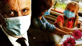 VIDEO | Anunțul ministrului Educației: când începe școala și ce reguli trebuie să respecte elevii