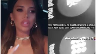 andra-volos-amenintata-si-injurata-de-bogdan-mocanu