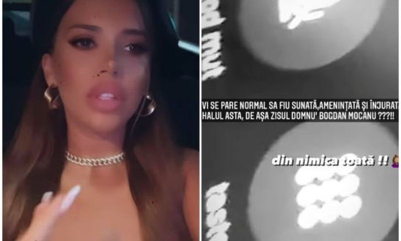 andra-volos-amenintata-si-injurata-de-bogdan-mocanu