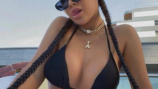 andra volos amenințată și înjurată de bogdan mocanu