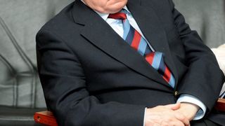 5 ani fără Marin Moraru. Ce boală l-a rapus pe Take din piesa de teatru „Take, Ianke si Cadir”