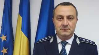 Șpaga incredibilă  cerută de fostul șef al IPJ Prahova pentru o promovare în funcție 
