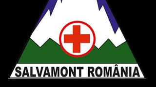 Un bărbat rătăcit în Munții Bucegi, de negăsit de aproape o zi