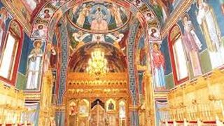 Calendar ortodox 23 august 2021: Ce sărbătoare este azi?