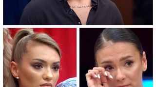 Cine sunt cei doi concurenți care au ieșit duminică din casa "Puterea Dragostei"