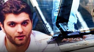 VIDEO | Un student la stomatologie a murit de ziua lui după ce a căzut de pe trotinetă