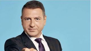 Prezentatorul Știrilor Kanal D, Christian Sabbagh, victima infracțiunilor din mediul online: &bdquo;Mi-a fost furată pagina oficială!&rdquo;