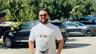 VIDEO | Lovitură dură pentru Tzancă Uraganu. Deși este unul dintre cei mai bogați maneliști din România, a fost chemat în instanță pentru neplata unei amenzi