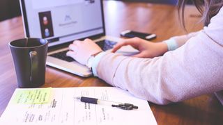 Când încep facultăţile în anul universitar 2021-2022?