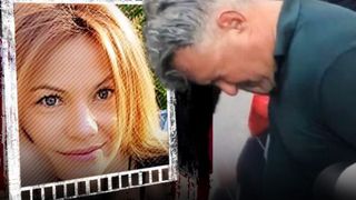 VIDEO | Descoperiri șocante ale anchetatorilor în cazul lui Valentin Faur, bărbatul care și-a ucis soția educatoare