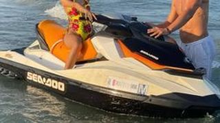 Iancu Sterp, noua piesă alături de Dodo