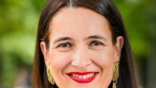 Clotilde Armand: „Prefectura Capitalei nu a prelungit starea de alertă în Sectorul 1”