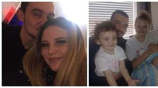 Povestea șocantă a unei tinere. Nu a știut că este însărcinată și a născut acasă în pat: „Am simțit că trebuie să împing”