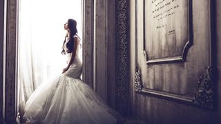 fata-luata-cu-forta-de-pe-strada-la-buzau-pentru-a-fi-casatorita