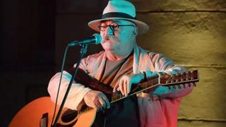 a murit doru stănculescu