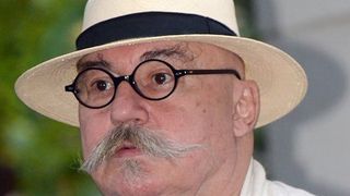 VIDEO|Doliu în România. A murit Doru Stănculescu