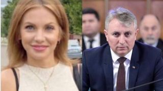 lucian bode despre educatoarea ucisă