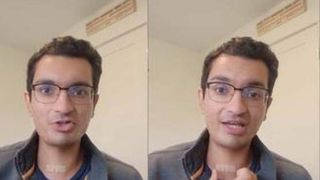 Un bărbat de 22 de ani a aflat că are cancer de pe TikTok. Care este detaliul care i-a schimbat viața