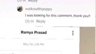 t&acirc;năr bolnav de cancer pe tiktok