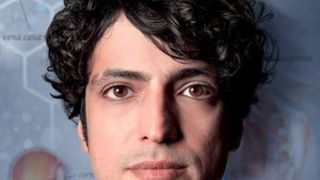 ”Doctorul minune” - premiera mâine, 25 august, ora 20:00, la Kanal D: “De multe ori, mi se punea un nod în gât și eram gata să plec într-un colț să plâng”