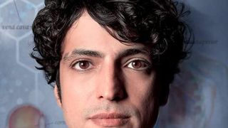 &rdquo;Doctorul minune&rdquo; - premiera m&acirc;ine, 25 august, ora 20:00, la Kanal D