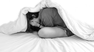 Adolescentă de 14 ani din Buzău, răpită &icirc;n plină zi de șase bărbați. Motivul este ireal