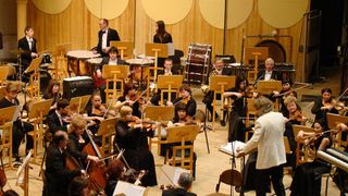 conditii acces festivalul international george enescu 2021