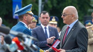 raed arafat lockdown septembrie rom&acirc;nia